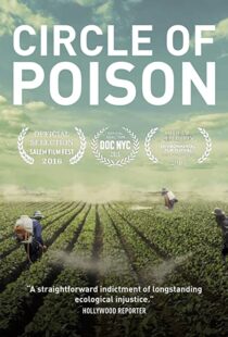 دانلود مستند Circle of Poison 2015104640-2045829929
