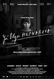 دانلود فیلم I, Olga Hepnarova 2016101915-1976153168