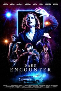 دانلود فیلم Dark Encounter 2019102446-989383