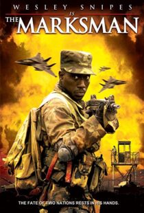 دانلود فیلم The Marksman 2005106248-678330921