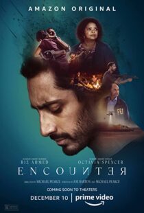 دانلود فیلم Encounter 2021105121-1154990954