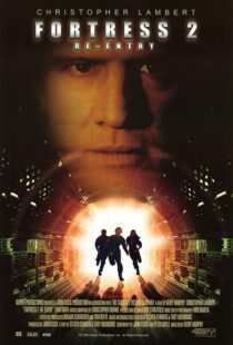 دانلود فیلم Fortress 2: Re-Entry 2000105940-1677821232