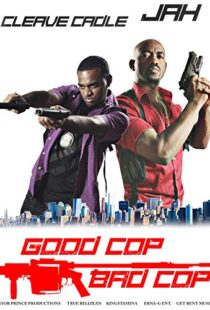 دانلود فیلم Good Cop Bad Cop 2018105450-124797277