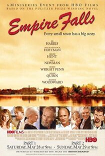 دانلود سریال Empire Falls109072-10999642