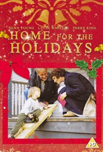 دانلود فیلم Home for the Holidays 2005101843-1856705868