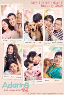 دانلود فیلم Adoring 2019101210-1367495668