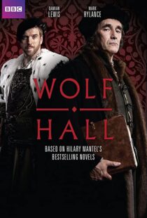 دانلود سریال Wolf Hall105735-525578478