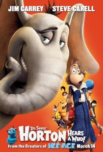 دانلود انیمیشن Horton Hears a Who! 2008105960-88685243