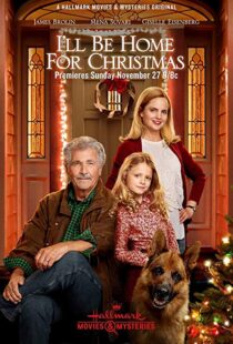 دانلود فیلم I’ll Be Home for Christmas 2016101560-182846323