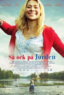 دانلود فیلم Heaven on Earth 2015108429-2110368274