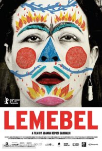 دانلود مستند Lemebel 2019103632-831450081