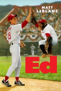 دانلود فیلم Ed 1996105320-906263058