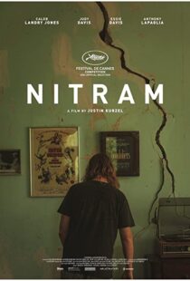 دانلود فیلم Nitram 2021106778-96438056