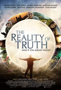 دانلود مستند The Reality of Truth 2016105635-1105612496