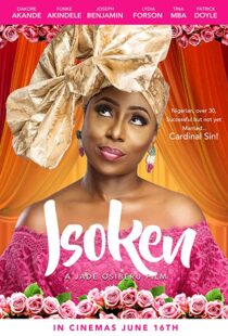 دانلود فیلم Isoken 2017103070-647187875