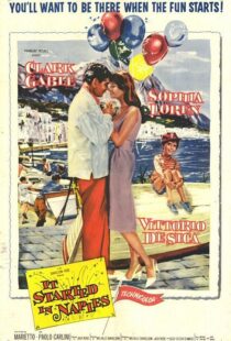 دانلود فیلم It Started in Naples 1960109905-614554087