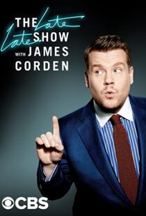 دانلود سریال The Late Late Show with James Corden107801-130807435