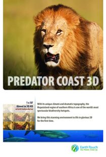 دانلود مستند Predator Coast 2012102578-1959016168