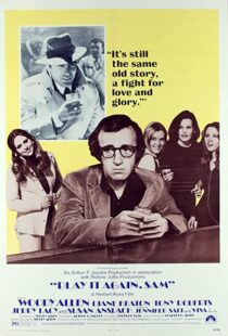 دانلود فیلم Play It Again, Sam 1972109936-2117185563