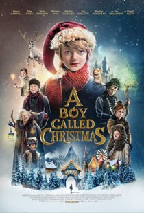 دانلود فیلم A Boy Called Christmas 2021106322-1299278378