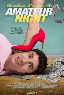 دانلود فیلم Amateur Night 2016110109-425331785