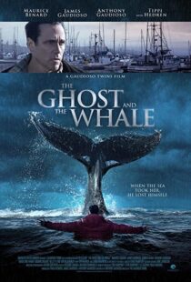 دانلود فیلم The Ghost and the Whale 2017102671-277794764
