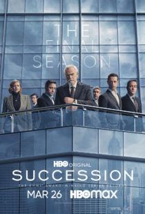 دانلود سریال Succession48124-1967618731