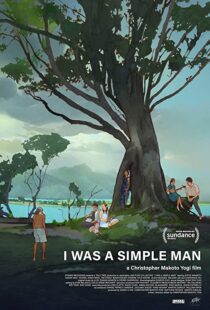 دانلود فیلم I Was a Simple Man 2021106942-501114945
