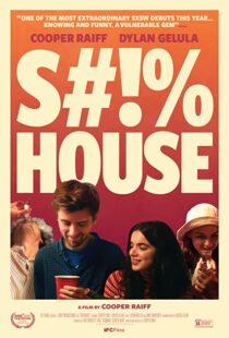 دانلود فیلم Shithouse 2020108723-1126922583