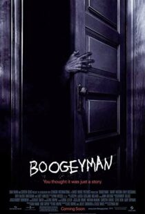 دانلود فیلم Boogeyman 2005106082-1079089697