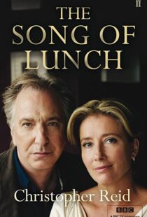 دانلود فیلم The Song of Lunch 2010101953-1055787084