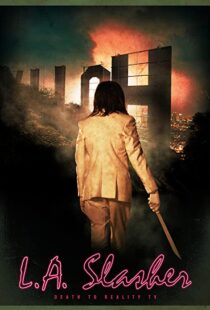دانلود فیلم L.A. Slasher 2015108446-1081881419