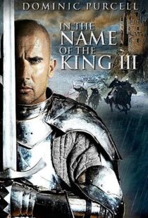 دانلود فیلم In the Name of the King: The Last Mission 2014100661-532792578
