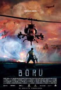 دانلود فیلم Börü 2018102929-286642987