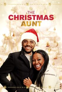 دانلود فیلم The Christmas Aunt 2020104270-151283433