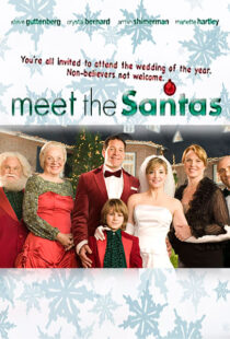 دانلود فیلم Meet the Santas 2005103962-806472857
