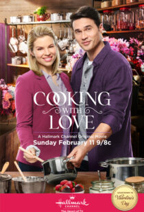 دانلود فیلم Cooking with Love 2018104429-1297747746