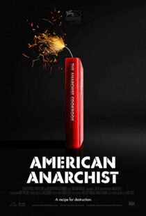 دانلود مستند American Anarchist 2016104621-365715435