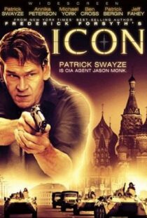 دانلود فیلم Icon 2005102455-221583631