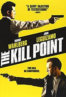 دانلود سریال The Kill Point107487-872627647