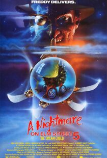 دانلود فیلم A Nightmare on Elm Street 5: The Dream Child 1989109801-1832282139