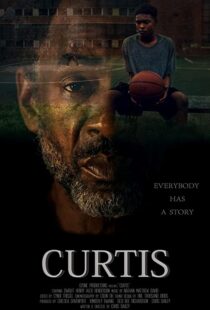 دانلود فیلم Curtis 2020102357-1388092628