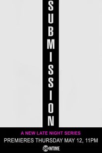 دانلود سریال Submission107338-1220893900