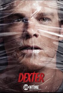 دانلود سریال Dexter46214-673188836