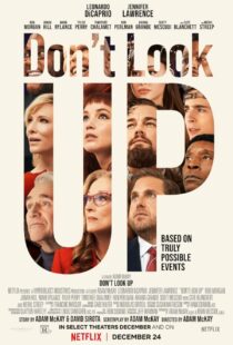 دانلود فیلم Don’t Look Up 2021108597-1902856170