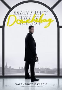 دانلود فیلم The Dramatics: A Comedy 2015107681-1953731011