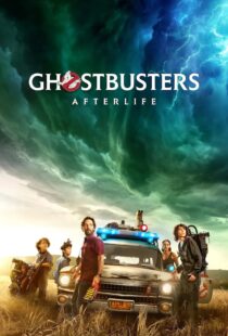 دانلود فیلم Ghostbusters: Afterlife 2021110371-1525896149