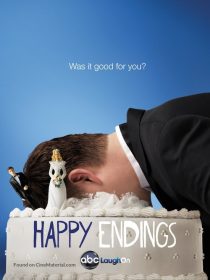 دانلود سریال Happy Endings109834-1457712386