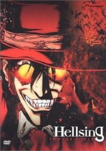 دانلود انیمه Hellsing109723-1789936699