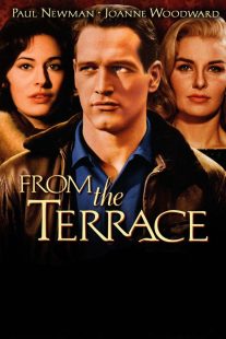 دانلود فیلم From the Terrace 1960109896-2023064204